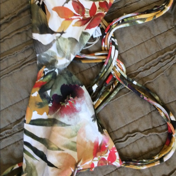 Boys + Arrows Other - Swimsuit